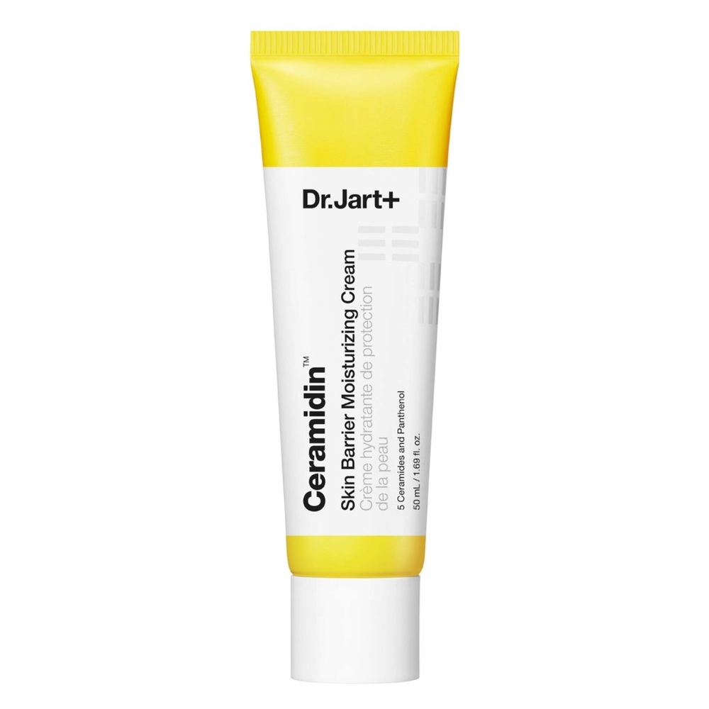Dr. Jart+ Ceramide Moisturizer